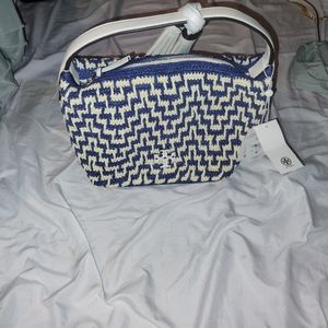 Tory Burch handbag